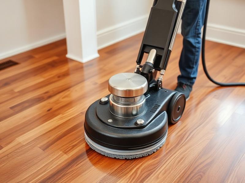 Preparing your home for a special event